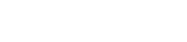 复旦大学先进材料实验室